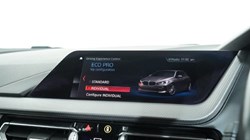 2020 (20) BMW 1 SERIES 120d xDrive M Sport 5dr Step Auto 5055031