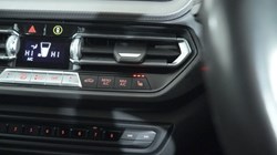 2020 (20) BMW 1 SERIES 120d xDrive M Sport 5dr Step Auto 5055024