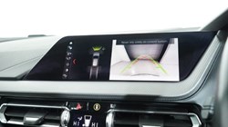 2020 (20) BMW 1 SERIES 120d xDrive M Sport 5dr Step Auto 5055032