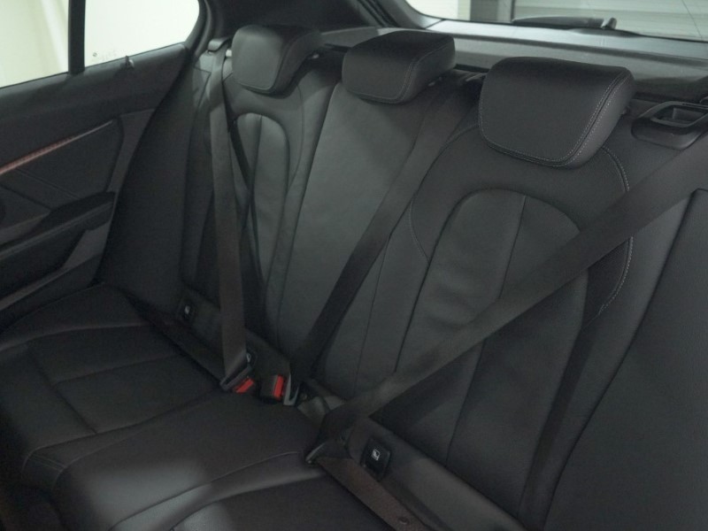 2020 (20) BMW 1 SERIES 120d xDrive M Sport 5dr Step Auto 5055007