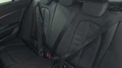 2020 (20) BMW 1 SERIES 120d xDrive M Sport 5dr Step Auto 5055007