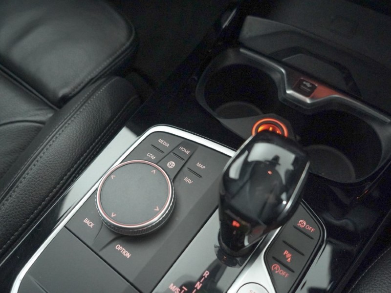 2020 (20) BMW 1 SERIES 120d xDrive M Sport 5dr Step Auto 5055025