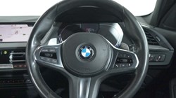 2020 (20) BMW 1 SERIES 120d xDrive M Sport 5dr Step Auto 5055012