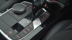 2020 (20) BMW 1 SERIES 120d xDrive M Sport 5dr Step Auto 5055028