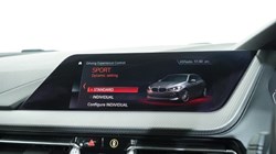 2020 (20) BMW 1 SERIES 120d xDrive M Sport 5dr Step Auto 5055029