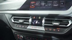 2020 (20) BMW 1 SERIES 120d xDrive M Sport 5dr Step Auto 5055023