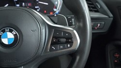 2020 (20) BMW 1 SERIES 120d xDrive M Sport 5dr Step Auto 5055037