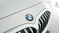 2020 (20) BMW 1 SERIES 120d xDrive M Sport 5dr Step Auto 5055015