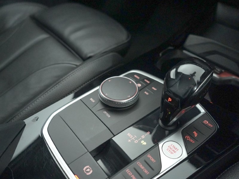 2020 (20) BMW 1 SERIES 120d xDrive M Sport 5dr Step Auto 5055026