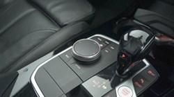 2020 (20) BMW 1 SERIES 120d xDrive M Sport 5dr Step Auto 5055026