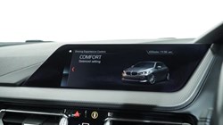 2020 (20) BMW 1 SERIES 120d xDrive M Sport 5dr Step Auto 5055030