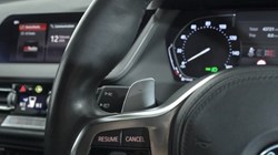 2020 (20) BMW 1 SERIES 120d xDrive M Sport 5dr Step Auto 5055035