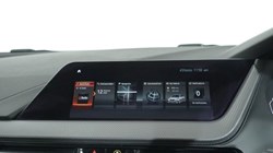 2020 (20) BMW 1 SERIES 120d xDrive M Sport 5dr Step Auto 5055022