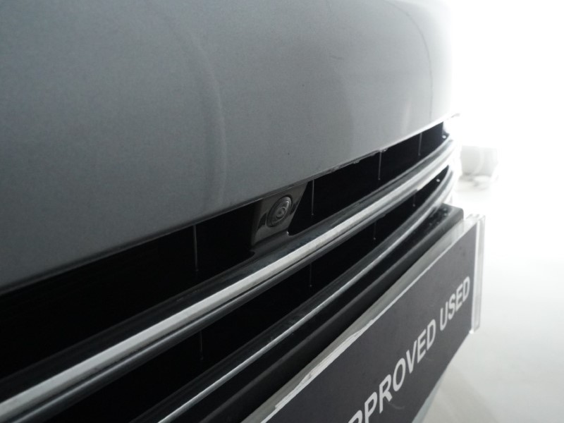 2025 (25) BYD SEAL U 1.5 DM-i Boost 5dr Auto 5081192