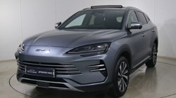 2025 (25) BYD SEAL U 1.5 DM-i Boost 5dr Auto 5081195