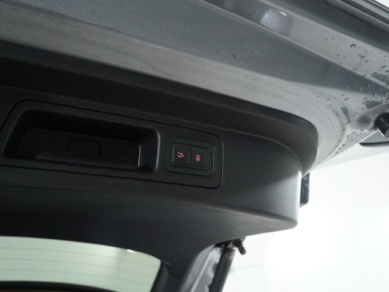 2025 (25) BYD SEAL U 1.5 DM-i Boost 5dr Auto 5081154