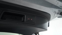 2025 (25) BYD SEAL U 1.5 DM-i Boost 5dr Auto 5081154