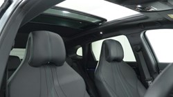 2025 (25) BYD SEAL U 1.5 DM-i Boost 5dr Auto 5081168