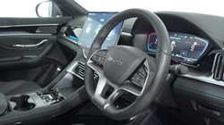 2025 (25) BYD SEAL U 1.5 DM-i Boost 5dr Auto 5081169