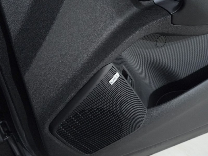 2025 (25) BYD SEAL U 1.5 DM-i Boost 5dr Auto 5081189