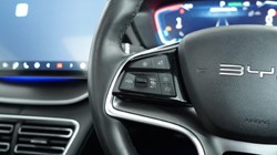 2025 (25) BYD SEAL U 1.5 DM-i Boost 5dr Auto 5081179