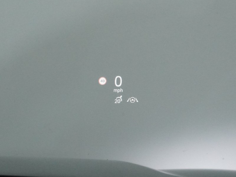 2025 (25) BYD SEAL U 1.5 DM-i Boost 5dr Auto 5081184