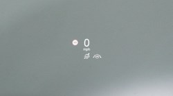 2025 (25) BYD SEAL U 1.5 DM-i Boost 5dr Auto 5081184