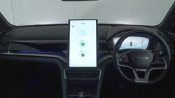 2025 (25) BYD SEAL U 1.5 DM-i Boost 5dr Auto 5081161