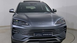 2025 (25) BYD SEAL U 1.5 DM-i Boost 5dr Auto 5081194