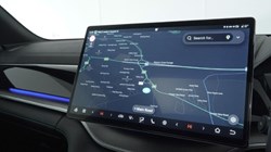 2025 (25) BYD SEAL U 1.5 DM-i Boost 5dr Auto 5081183