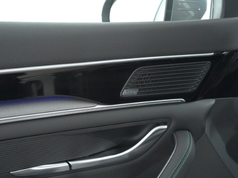 2025 (25) BYD SEAL U 1.5 DM-i Boost 5dr Auto 5081158