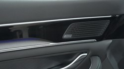 2025 (25) BYD SEAL U 1.5 DM-i Boost 5dr Auto 5081158