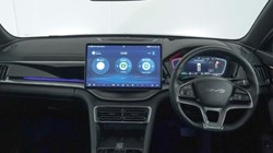 2025 (25) BYD SEAL U 1.5 DM-i Boost 5dr Auto 5081163