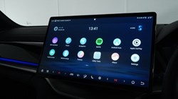 2025 (25) BYD SEAL U 1.5 DM-i Boost 5dr Auto 5081172