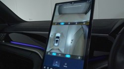 2025 (25) BYD SEAL U 1.5 DM-i Boost 5dr Auto 5081187