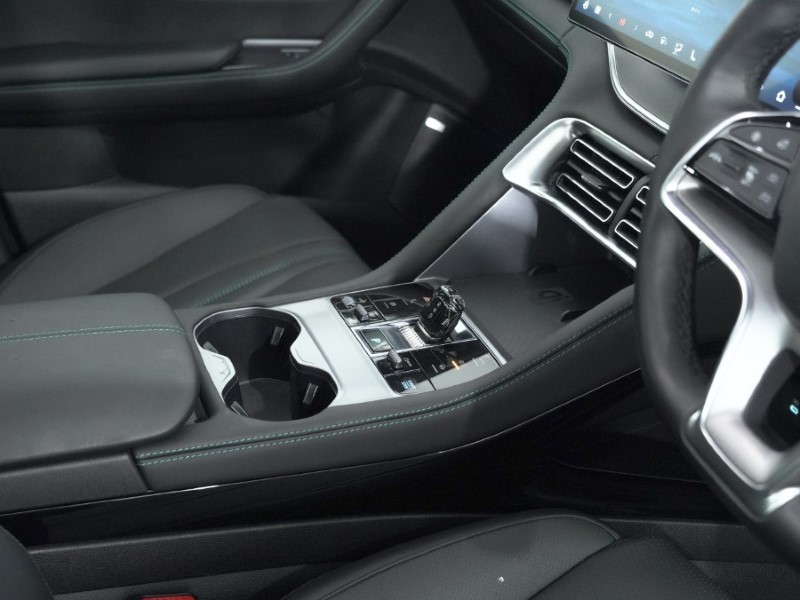 2025 (25) BYD SEAL U 1.5 DM-i Boost 5dr Auto 5081170