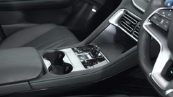 2025 (25) BYD SEAL U 1.5 DM-i Boost 5dr Auto 5081170