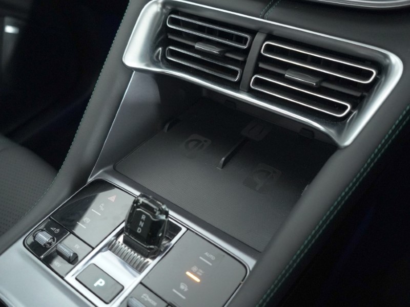 2025 (25) BYD SEAL U 1.5 DM-i Boost 5dr Auto 5081176