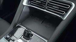 2025 (25) BYD SEAL U 1.5 DM-i Boost 5dr Auto 5081176