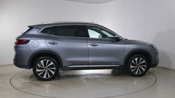 2025 (25) BYD SEAL U 1.5 DM-i Boost 5dr Auto 5081200