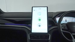 2025 (25) BYD SEAL U 1.5 DM-i Boost 5dr Auto 5081162