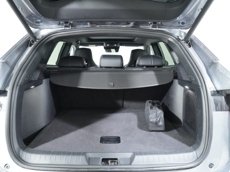 2025 (25) BYD SEAL U 1.5 DM-i Boost 5dr Auto 5081153