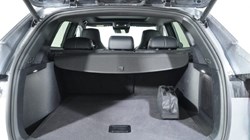 2025 (25) BYD SEAL U 1.5 DM-i Boost 5dr Auto 5081153