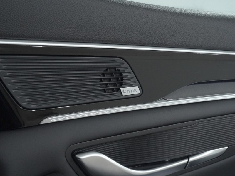 2025 (25) BYD SEAL U 1.5 DM-i Boost 5dr Auto 5081190