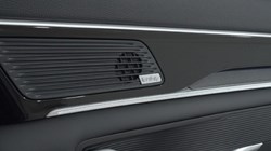 2025 (25) BYD SEAL U 1.5 DM-i Boost 5dr Auto 5081190