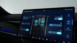 2025 (25) BYD SEAL U 1.5 DM-i Boost 5dr Auto 5081174