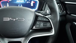 2025 (25) BYD SEAL U 1.5 DM-i Boost 5dr Auto 5081180