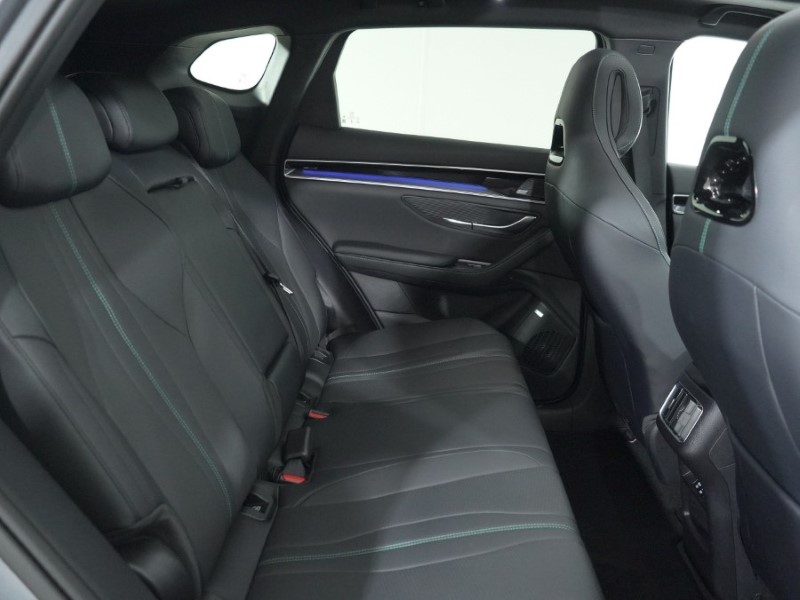 2025 (25) BYD SEAL U 1.5 DM-i Boost 5dr Auto 5081164