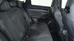 2025 (25) BYD SEAL U 1.5 DM-i Boost 5dr Auto 5081164