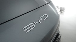 2025 (25) BYD SEAL U 1.5 DM-i Boost 5dr Auto 5081191